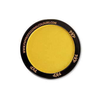Pearl Yellow 10g PXP