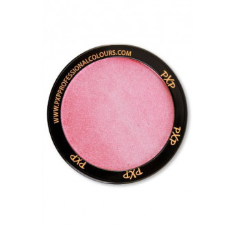 Fuchsia Nacré 10g PXP