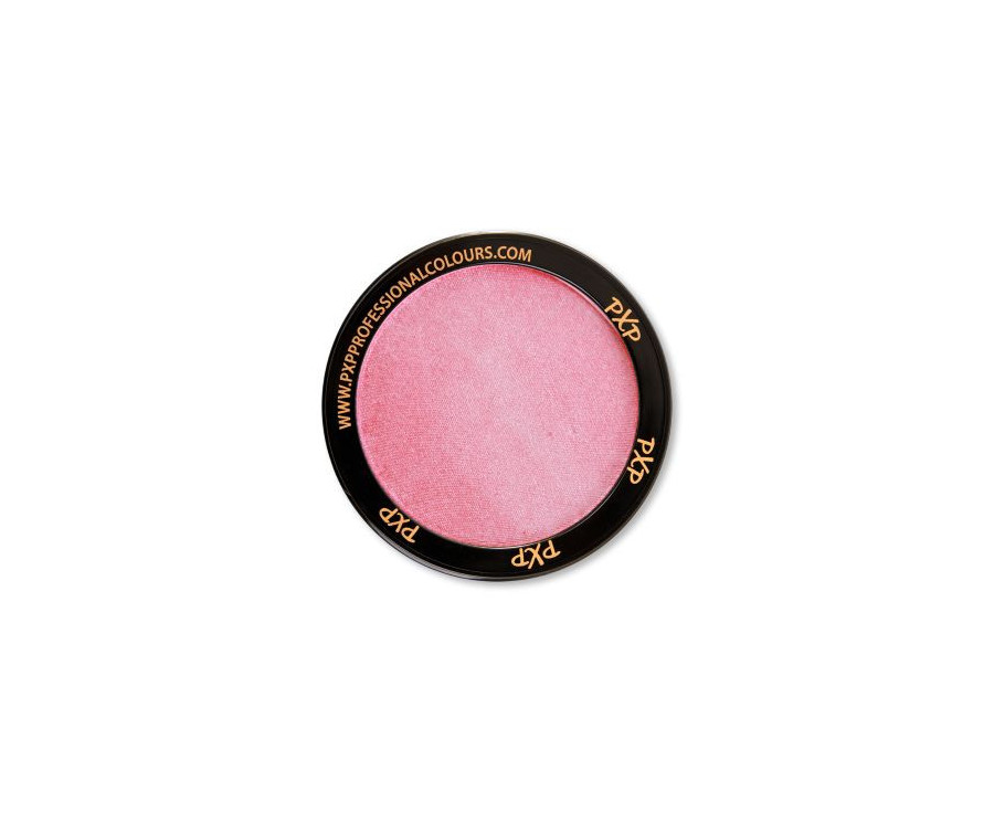 Pearl Fuchsia 10g PXP
