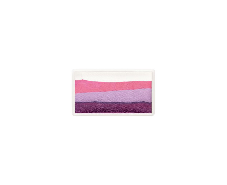 Lavender Fields 28g PXP Lavender Fields 28g PXP