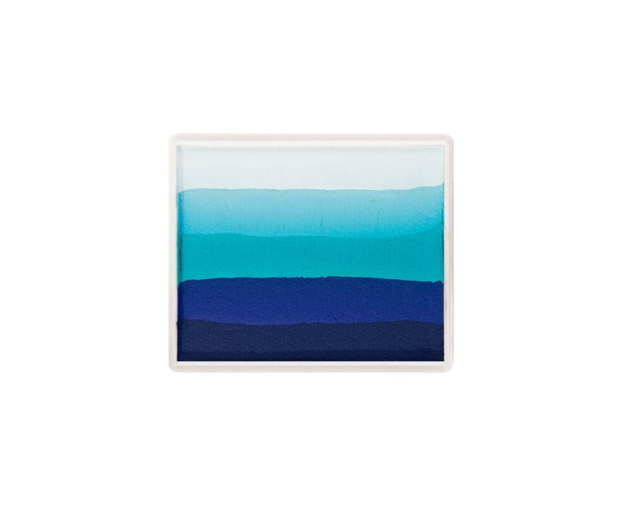 Big Blue Ocean 50g PXP
