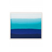 Big Blue Ocean 50g PXP