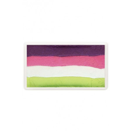 Spring Flower 28g PXP