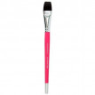 Arty Brush Large 3/4" Silly Farm