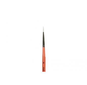 Aliyah Rond 2 Brushes & More