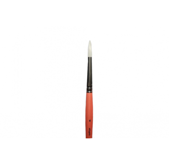 Aliyah Ultra Rond 4 Brushes & More