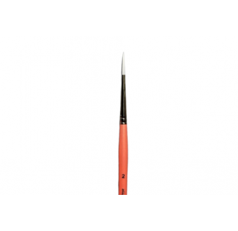 Aliyah Liner 2 Brushes & More