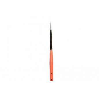 Aliyah Liner 1 Brushes & More