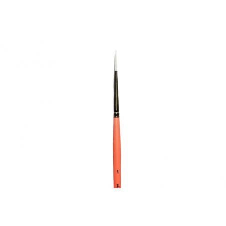 Aliyah Liner 1 Brushes & More