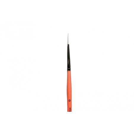 Aliyah Liner 0 Brushes & More
