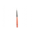 Aliyah Liner 2/0 Brushes & More