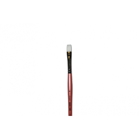 Aliyah Ultra Flat 4 (1/2") Brushes & More