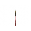Aliyah Ultra Flat 4 (1/2") Brushes & More