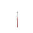Aliyah Ultra Flat 2 (3/8") Brushes & More
