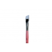 Aliyah Angled Shader 1/2" Brushes & More