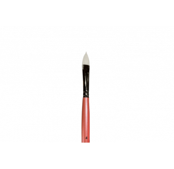 Aliyah Flora Brush 4 Brushes & More
