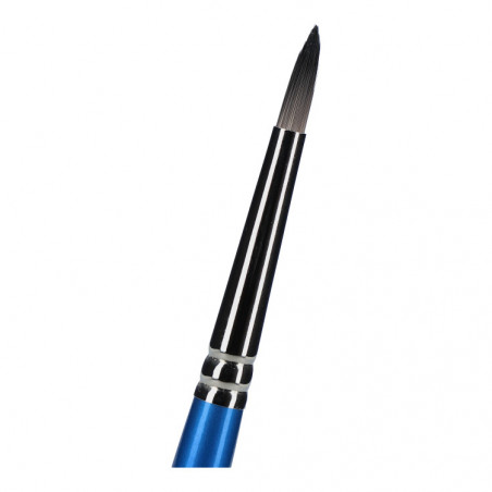 Petal Brush Saskia 6 Superstar