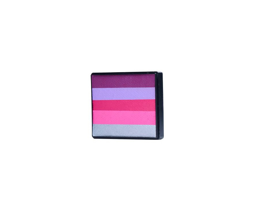 Pink Potion 50g Silly Farm