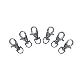 Connectors - Vueset