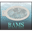Bad Ass Mini Stencil BAM 3011 – Istencils
