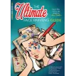 Flower designs vol 1 by Milena Potekhina - Sparkling Faces