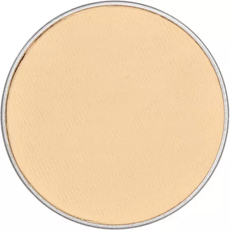 017 Ivory 16g Superstar