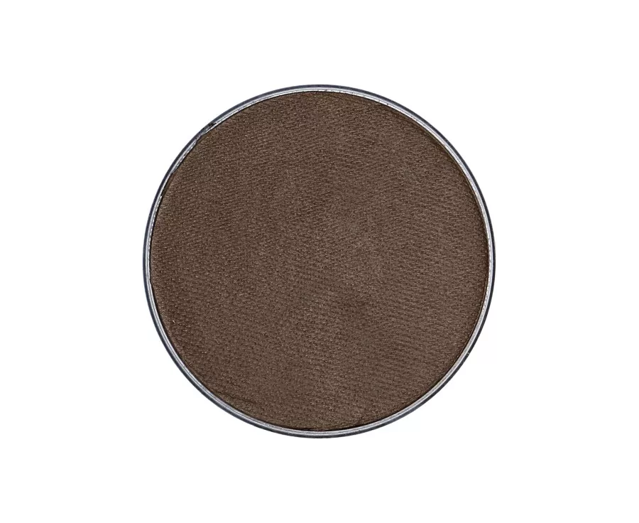 028 Brownie 16g - Superstar