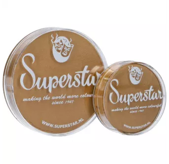027 Camel 16g - Superstar