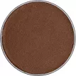032 Mocca 16g - Superstar
