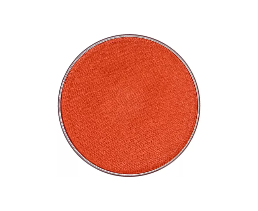 033 Bright Orange 16g - Superstar