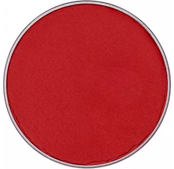 035 Fire Red 16g - Superstar