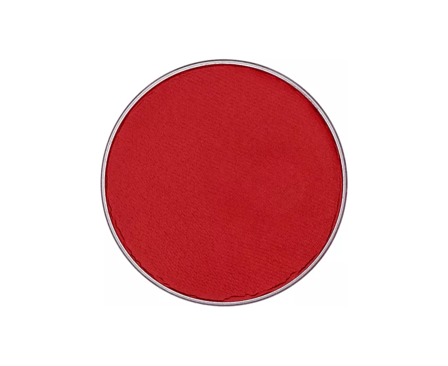 035 Fire Red 16g - Superstar