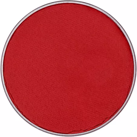 035 Fire Red 16g - Superstar