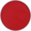 035 Fire Red 16g - Superstar