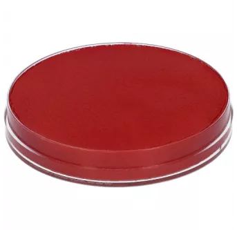 035 Fire Red 16g - Superstar