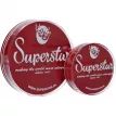 035 Fire Red 16g - Superstar