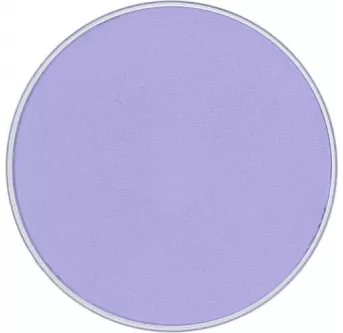037 Pastel Lila 16g - Superstar