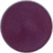 038 Purple 16g - Superstar