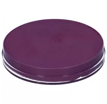 038 Purple 16g - Superstar