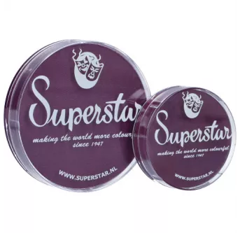 038 Purple 16g - Superstar