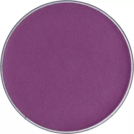 039 Light Purple 16g - Superstar