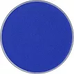 043 Bright Blue 16g Superstar