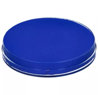 043 Bright Blue 16g Superstar