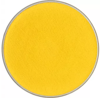 044 Bright Yellow 16g Superstar