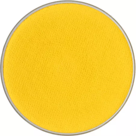 044 Bright Yellow 16g Superstar