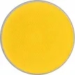 044 Bright Yellow 16g Superstar