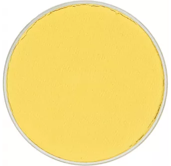 Soft Yellow (Jaune Doux) - Superstar