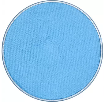 Pastel Blue (Bleu pastel) - Superstar