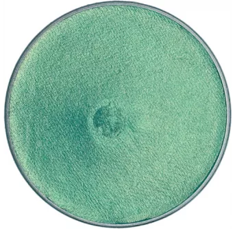 Golden Green (Vert or) - Superstar