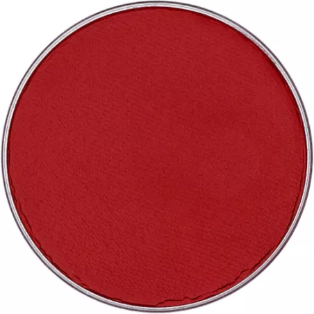 Red (Rouge) - Superstar